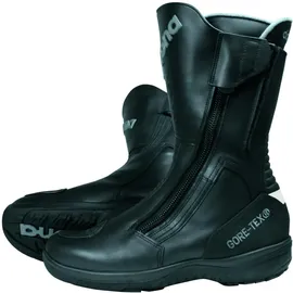 Daytona Road Star GTX Schwarz 41