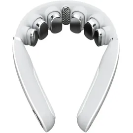 SKG GS500-N Nackenmassagegerät
