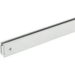 magnetoplan Zarge mit Spannschloss 1240mm