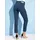 Ascari Jeans in blue-black | Gr.: 235