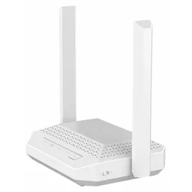 Keenetic Racer AX3000 Router