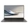 Asus Zenbook S14 OLED Intel Core Ultra 7 258V 32 GB RAM 1 TB SSD Win11 Home Zumaia Gray 90NB14F1-M00XY0