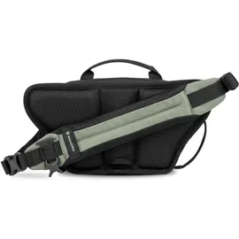 WANDRD ROGUE Sling 4L Wasatch Green