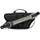 WANDRD ROGUE Sling 4L Wasatch Green