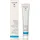 Dr. Hauschka Med Ice Plant Hand Cream 50 ml