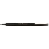 Pilot Pen PILOT Fineliner SW PPF, extrafein, blau