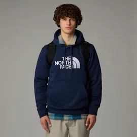 The North Face Base Camp Duffel (Größe 31L, rot