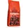 Sonnentor Wiener Verführung Espresso Bohne 1000 g