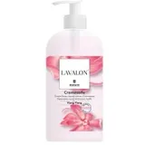 DREITURM Lavalon 500 ml - Flasche
