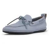 Camper Right Nina Herren Pastel Blue 36