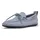 Camper Right Nina Herren Pastel Blue 36