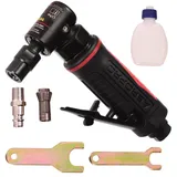 OEM Druckluft-winkelschleifer 6 Und 3mm