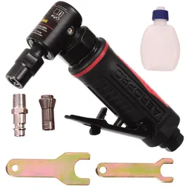 OEM Druckluft-winkelschleifer 6 Und 3mm