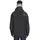 Trespass Accelerator Ii Softshelljacke - Black - S