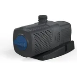 OASE Aquarius Universal Classic 3000