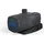 OASE Aquarius Universal Classic 3000