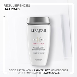 Kérastase Specifique Bain Prevention 250 ml