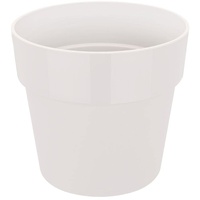 Elho B.for Original Rund 16 - Blumentopf für Innen