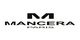 Mancera
