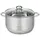 ELO Brillant Fleischtopf 20 cm rund