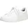 Rieker Plateausneaker Damen Weiß 36