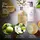 Molton Brown Orange & Bergamot Duftkerze 190 g orange