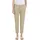 MAC Chino Slim-fit Braun 40