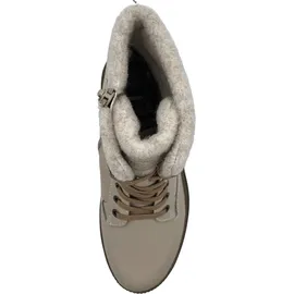 remonte D0C77 beige 38