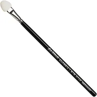 Da Vinci Classic Applikator