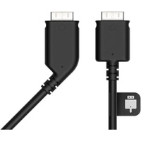 HTC Headset Cable
