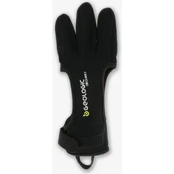 Fingerschutz Bogensport L