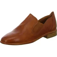 Everybody TERRA für Damen, braun, Gr. 41 EU