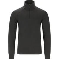 Whistler Kajsa Midlayer grau XXL