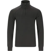 Whistler Kajsa Midlayer grau XXL