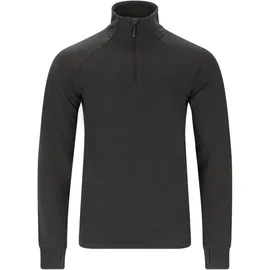 Whistler Kajsa Midlayer grau XXL