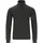 Whistler Kajsa Midlayer grau XXL