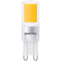 Philips CorePro LED Kapsel G9 3.2W/827 klar (303935-00)
