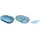 SureFeed Futterschalen-Set Pet bowl Set 400 ml Blau Passend für Futterautomat und Futternapf 1 St. MBSBU