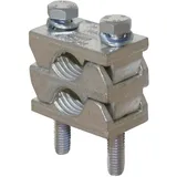 Müller Prismendoppelklemme K2112002