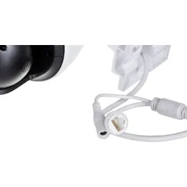 TP-Link VIGI C540-W 4MP Weiß