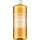 Dr. Bronner's 18-in-1 Naturseife Zitrus-Orange 945 ml