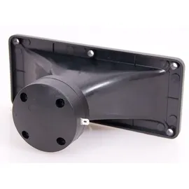 Omnitronic AP-210 Piezohorn 50 Watt