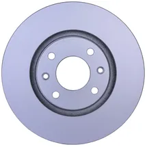 Hella 8DD 355 108-371