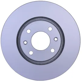 Hella 8DD 355 108-371