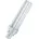 Osram Dulux 10W/827 G24d-1