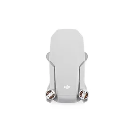 DJI Mini 2 SE