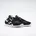 CL Nylon Herren Schwarz 45