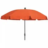 Siena Garden Tropico Ø 250 cm