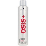 Schwarzkopf Osis Elastic Hairspray 300ml