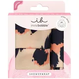 Invisibobble invisibobble® Showerwrap Leo - 1.0 Stück